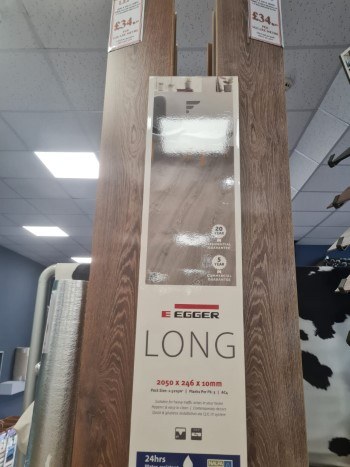 Laminate 02 350