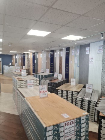 Laminate 05 350