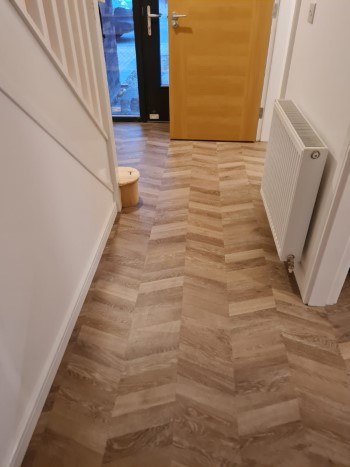 Lvt 04 350