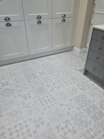 Lvt 08 350