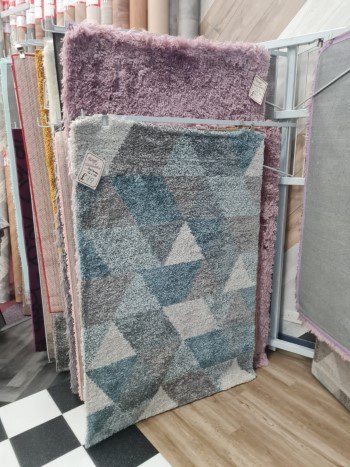 handmade rugs