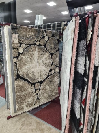 Rugs 02 350