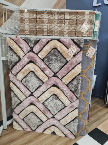Rugs 03 350