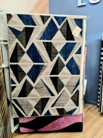 Rugs 04 350